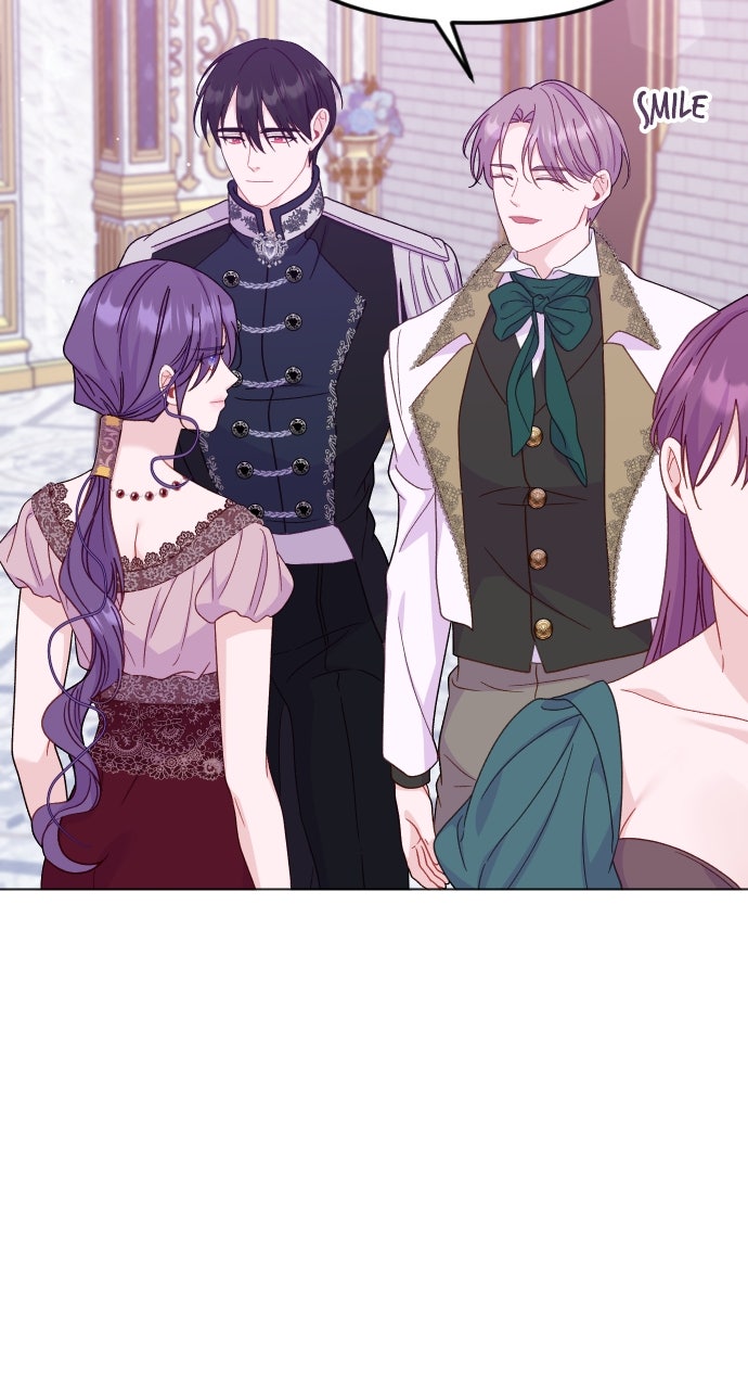 To Die or To Fall In Love (S2) Episode 22 page 94 - 