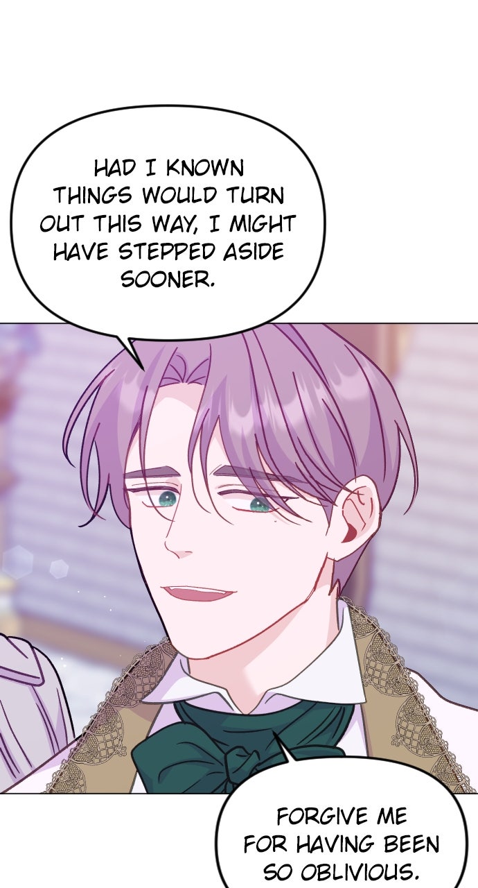 To Die or To Fall In Love (S2) Episode 22 page 95 - 