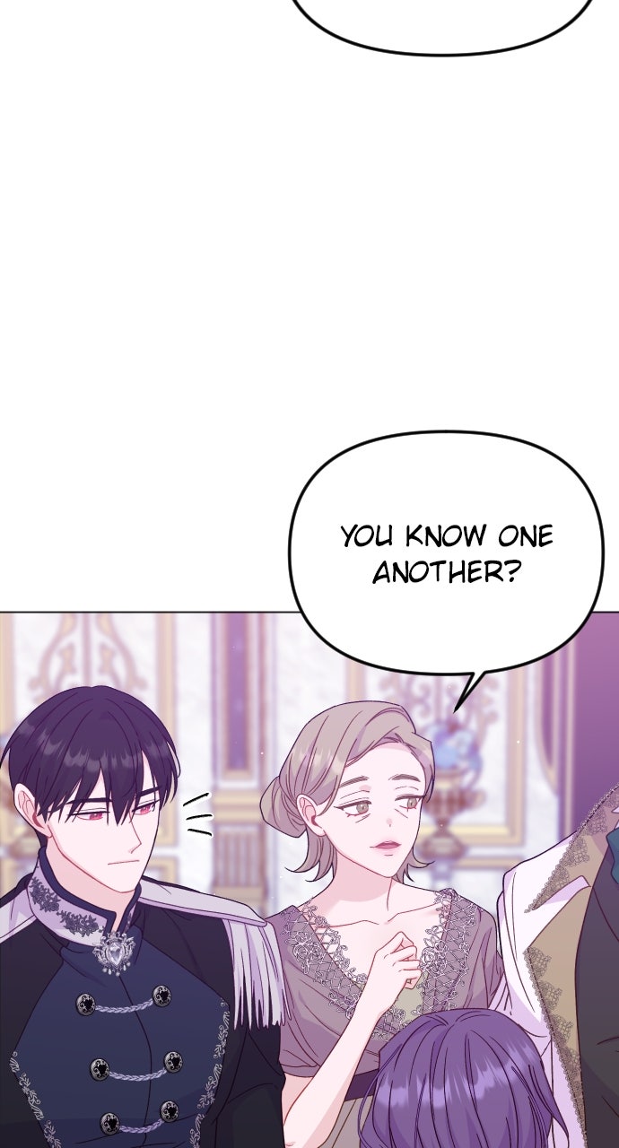 To Die or To Fall In Love (S2) Episode 22 page 96 - 