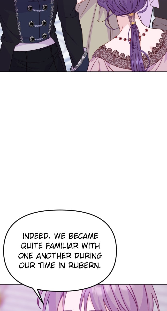 To Die or To Fall In Love (S2) Episode 22 page 97 - 