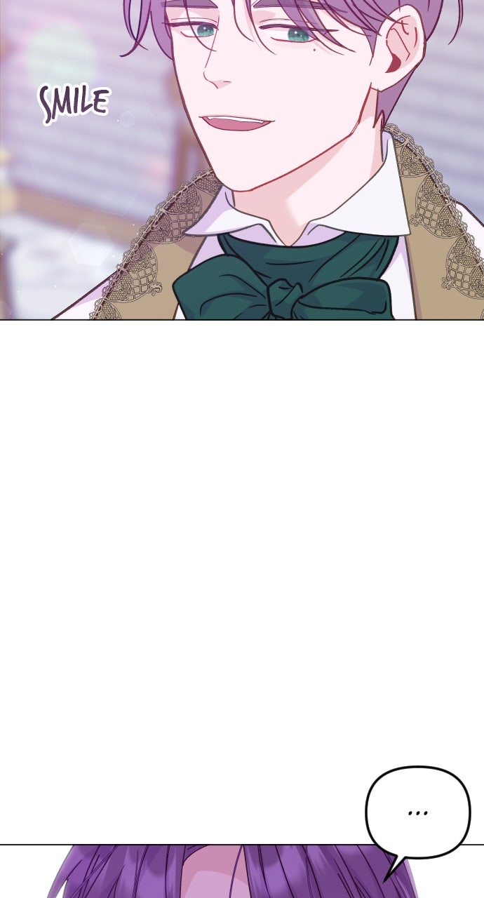 To Die or To Fall In Love (S2) Episode 22 page 98 - 