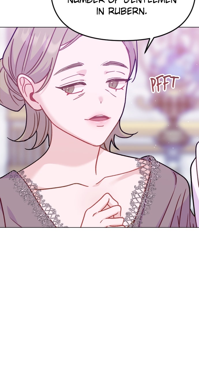 To Die or To Fall In Love (S2) Episode 22 page 100 - 