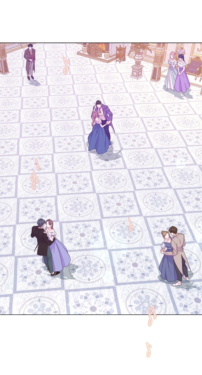 To Die or To Fall In Love (S2) Episode 23 page 1 - 