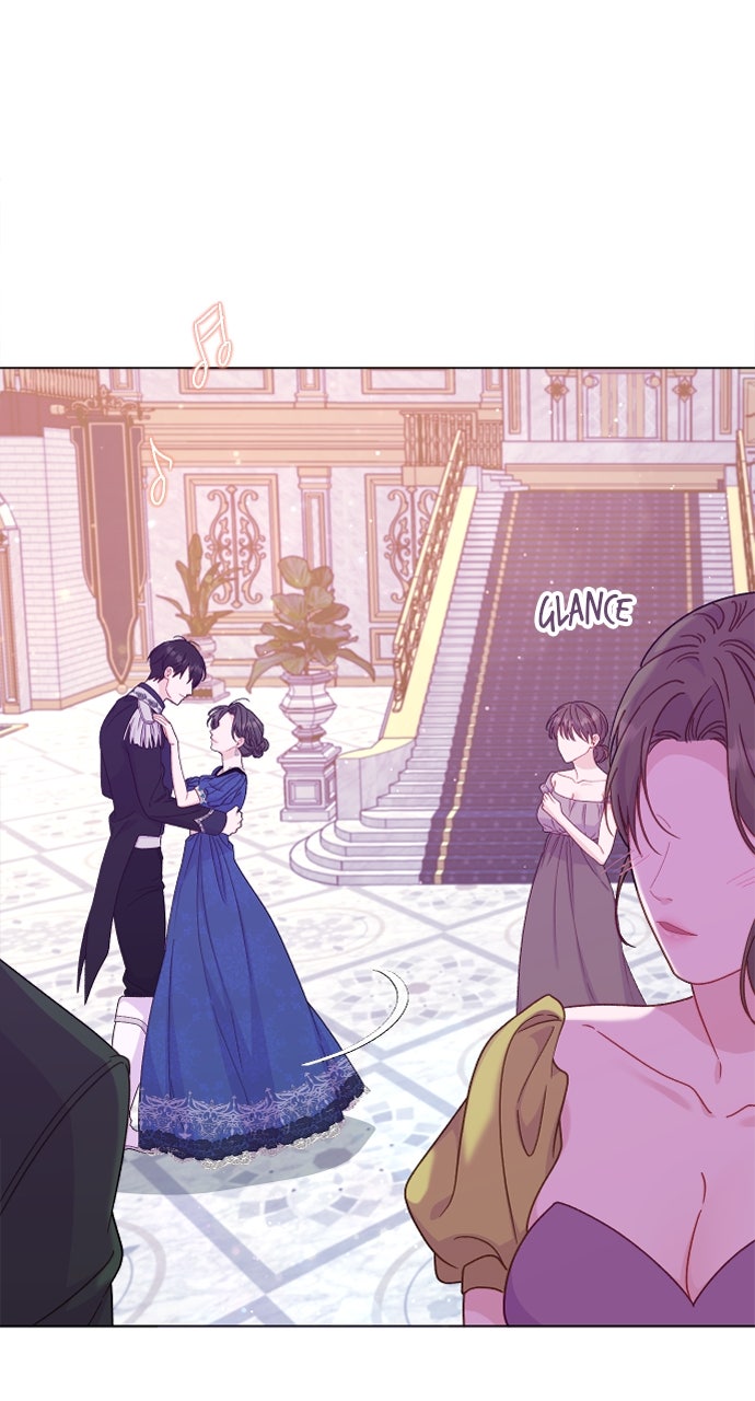 To Die or To Fall In Love (S2) Episode 23 page 2 - 
