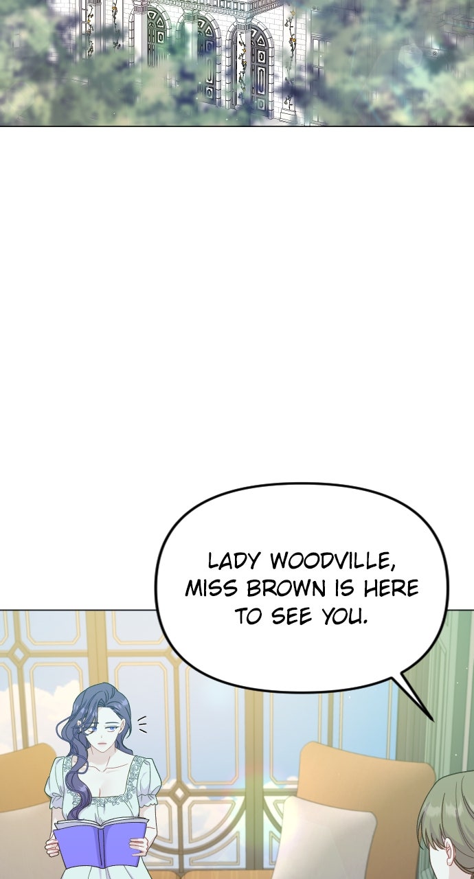 To Die or To Fall In Love (S2) Episode 23 page 101 - 