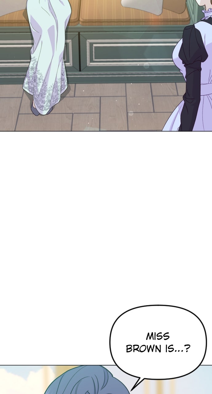 To Die or To Fall In Love (S2) Episode 23 page 102 - 