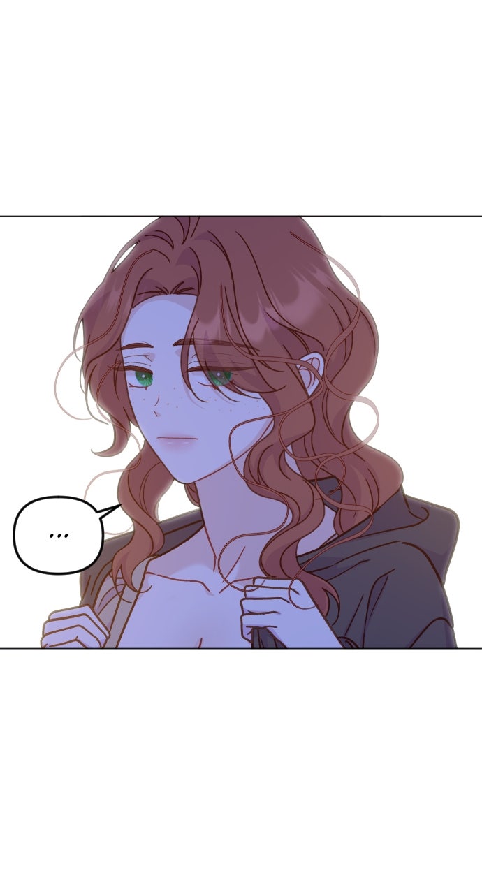 To Die or To Fall In Love (S2) Episode 23 page 105 - 
