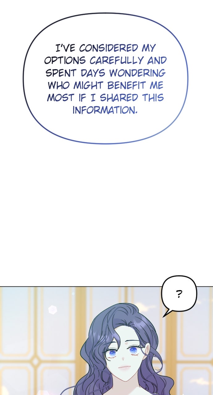 To Die or To Fall In Love (S2) Episode 23 page 106 - 