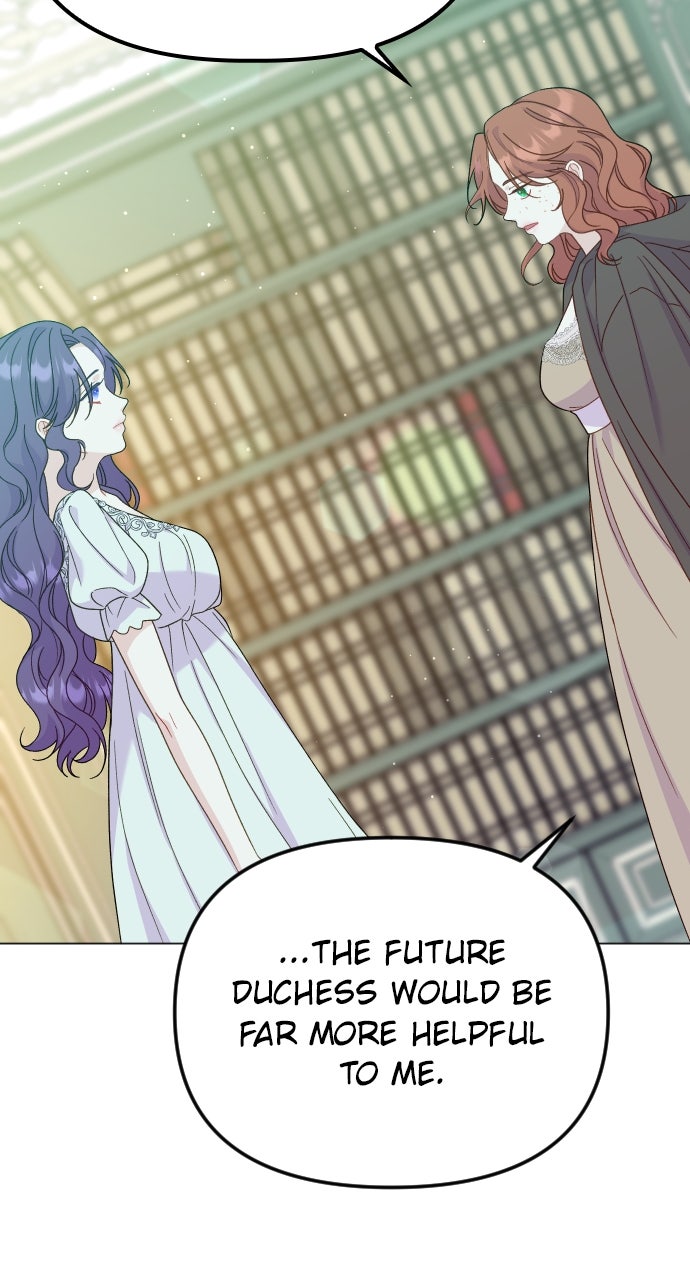 To Die or To Fall In Love (S2) Episode 23 page 108 - 