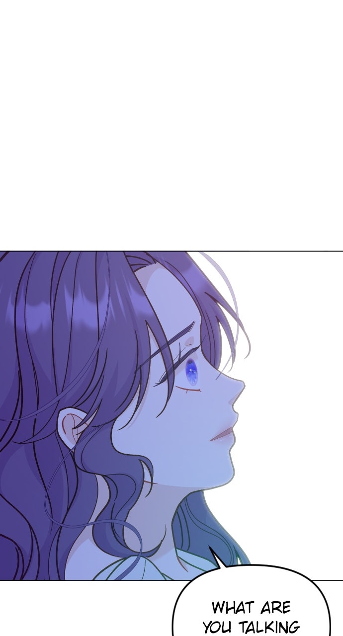 To Die or To Fall In Love (S2) Episode 23 page 109 - 