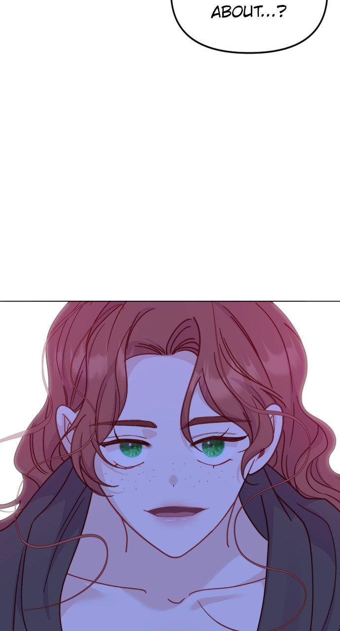 To Die or To Fall In Love (S2) Episode 23 page 110 - 