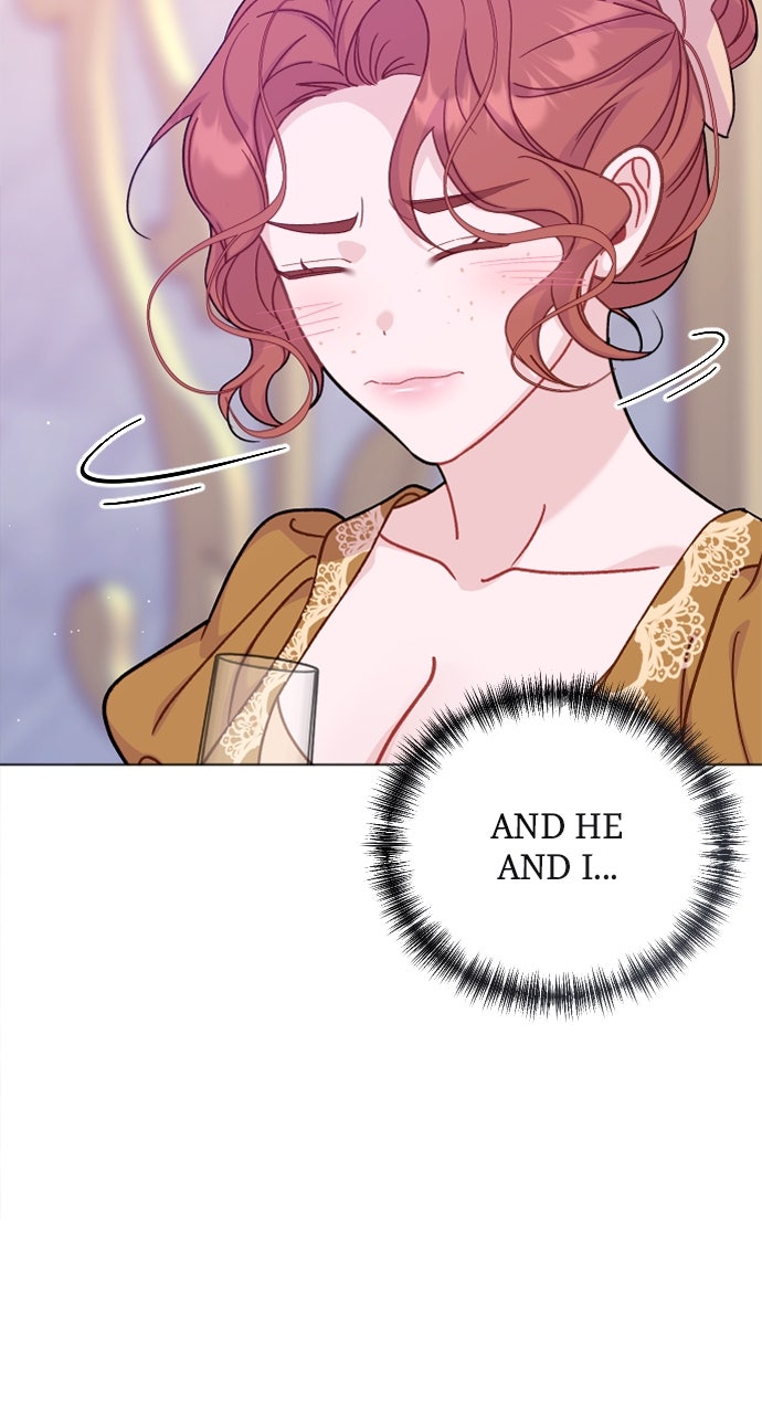 To Die or To Fall In Love (S2) Episode 23 page 14 - 