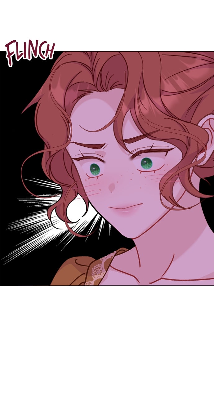 To Die or To Fall In Love (S2) Episode 23 page 15 - 