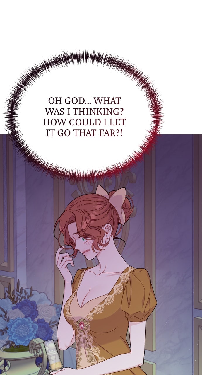 To Die or To Fall In Love (S2) Episode 23 page 16 - 