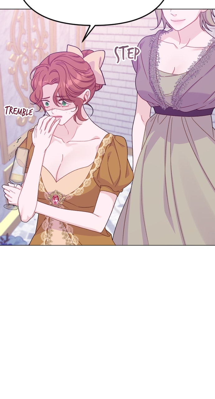 To Die or To Fall In Love (S2) Episode 23 page 20 - 