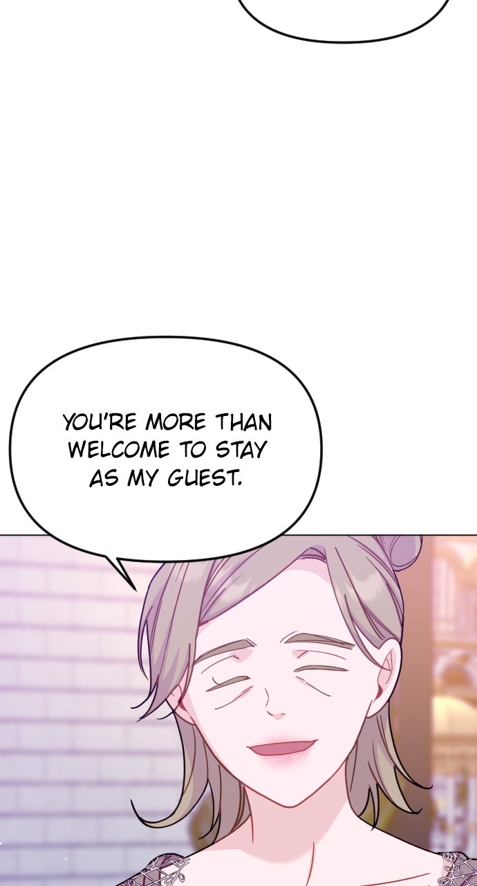To Die or To Fall In Love (S2) Episode 23 page 22 - 