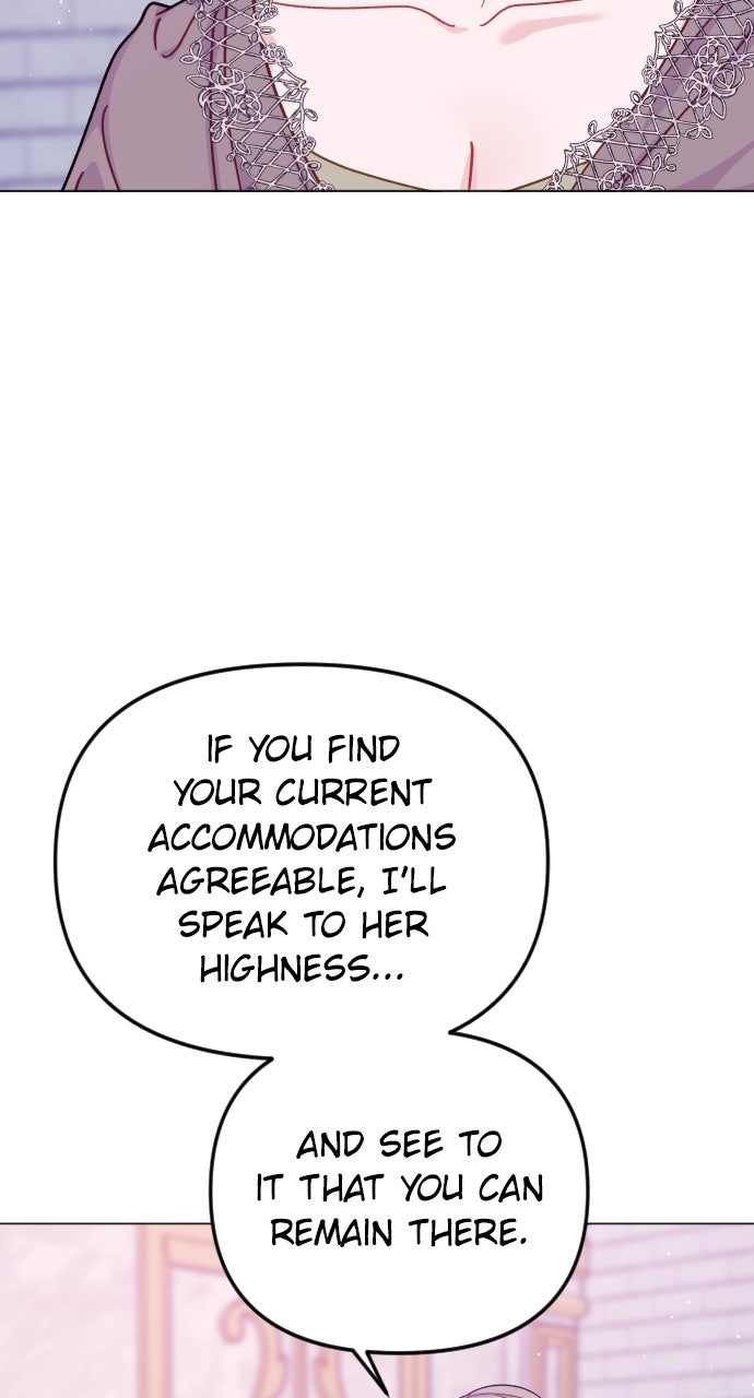 To Die or To Fall In Love (S2) Episode 23 page 23 - 