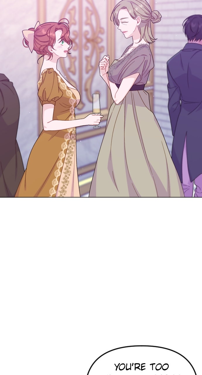 To Die or To Fall In Love (S2) Episode 23 page 24 - 