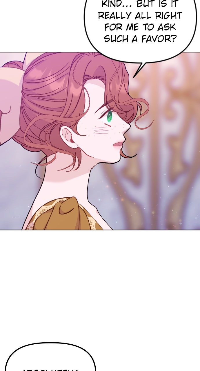 To Die or To Fall In Love (S2) Episode 23 page 25 - 