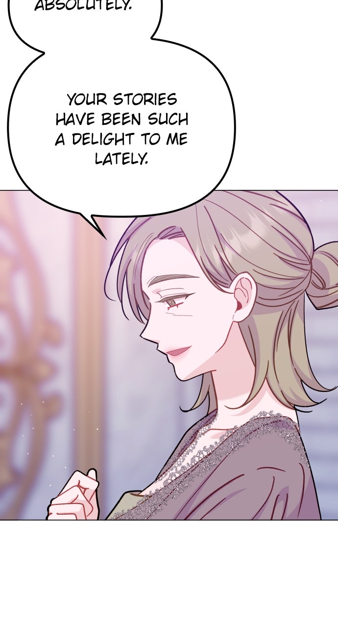 To Die or To Fall In Love (S2) Episode 23 page 26 - 