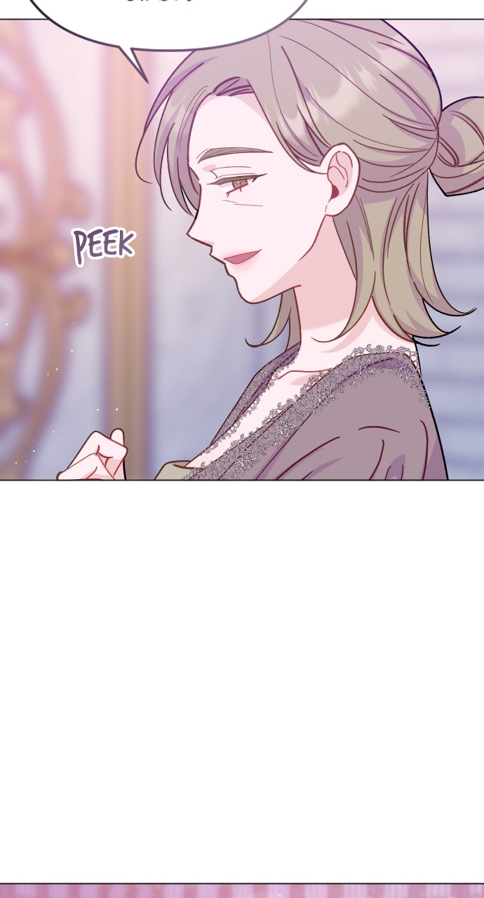 To Die or To Fall In Love (S2) Episode 23 page 29 - 