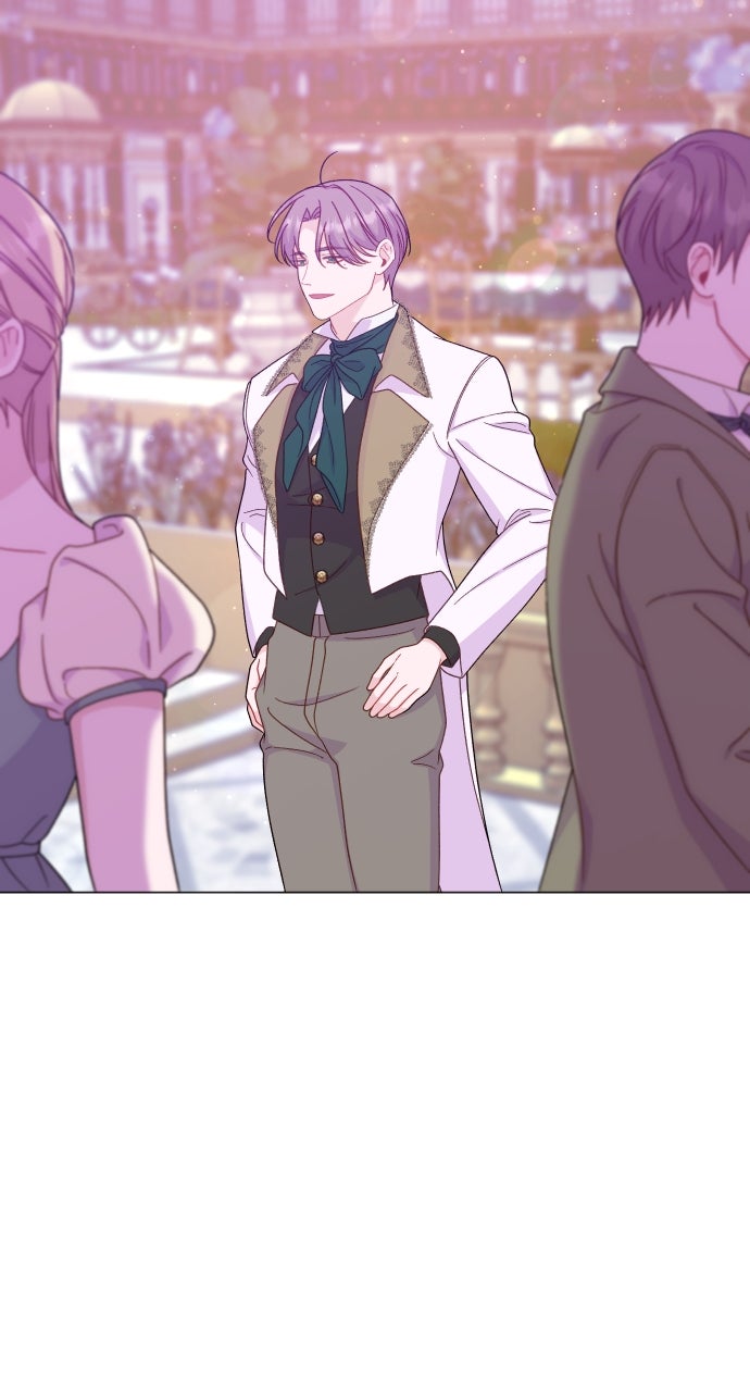 To Die or To Fall In Love (S2) Episode 23 page 30 - 