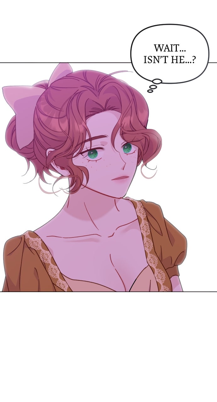 To Die or To Fall In Love (S2) Episode 23 page 31 - 