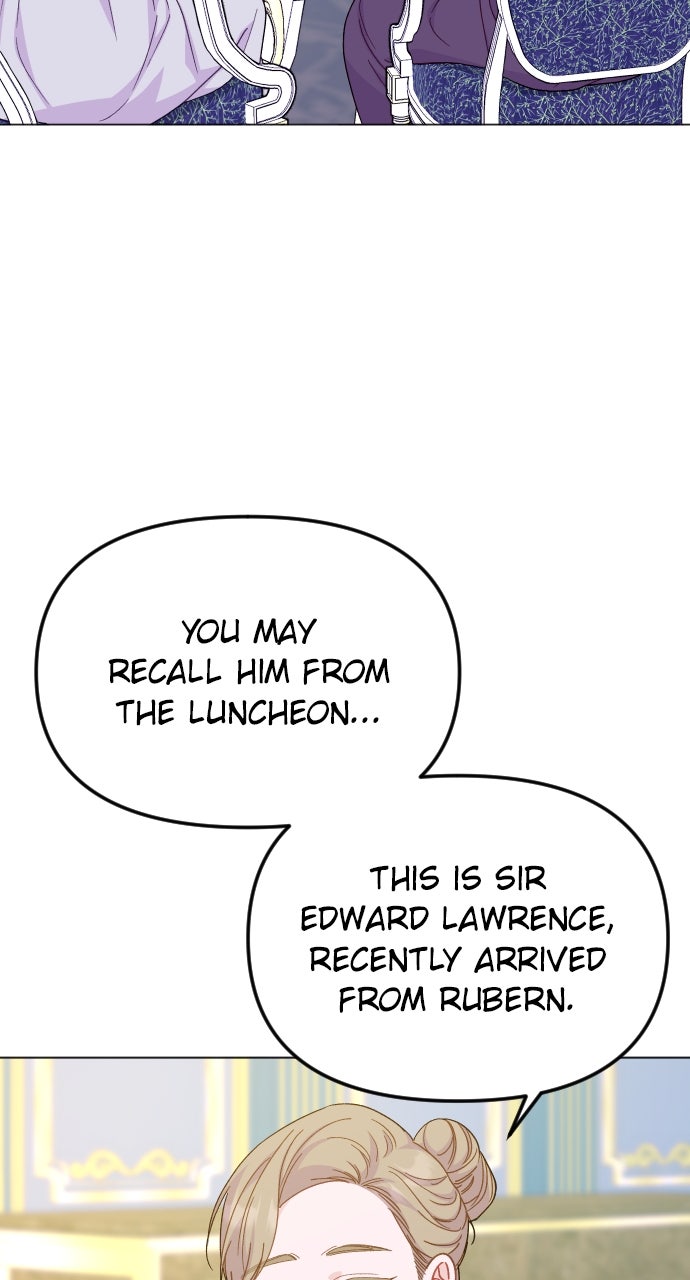 To Die or To Fall In Love (S2) Episode 23 page 35 - 