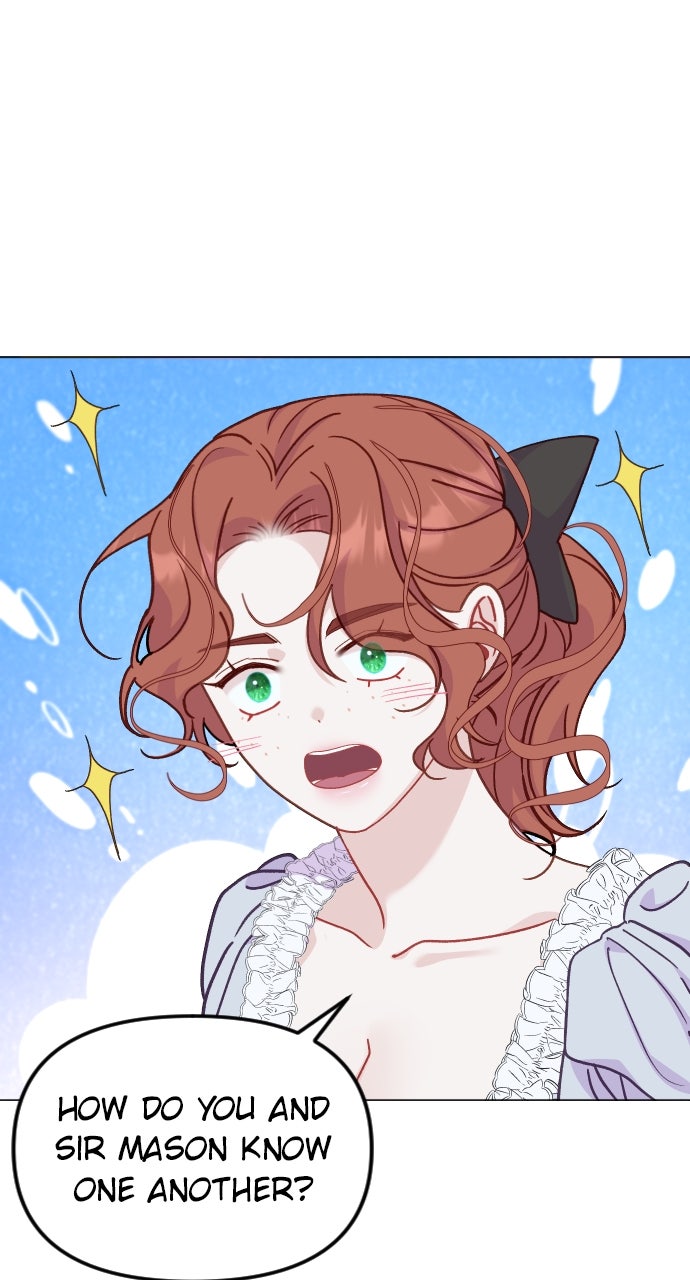 To Die or To Fall In Love (S2) Episode 23 page 38 - 