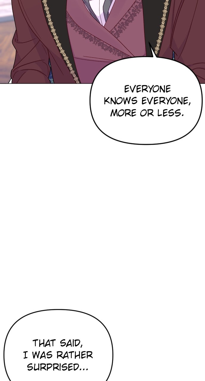 To Die or To Fall In Love (S2) Episode 23 page 40 - 