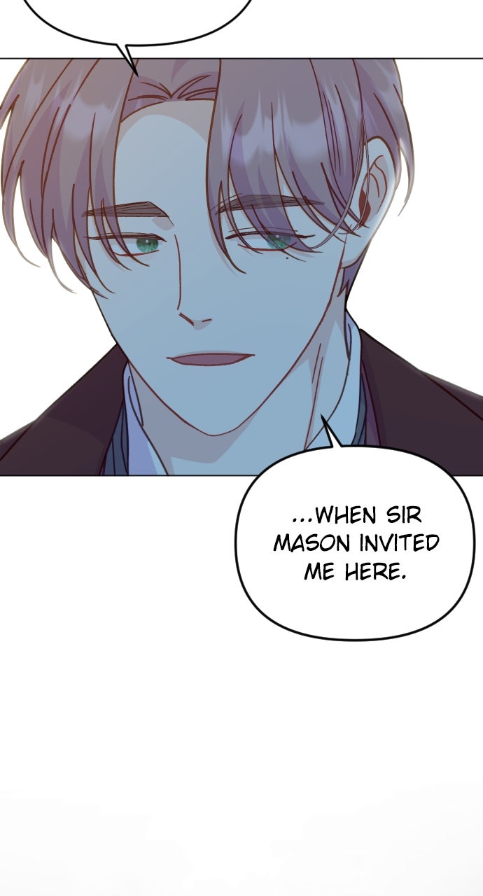 To Die or To Fall In Love (S2) Episode 23 page 41 - 