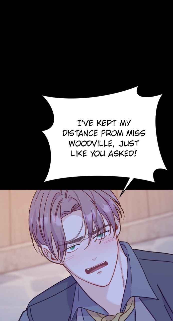 To Die or To Fall In Love (S2) Episode 23 page 44 - 