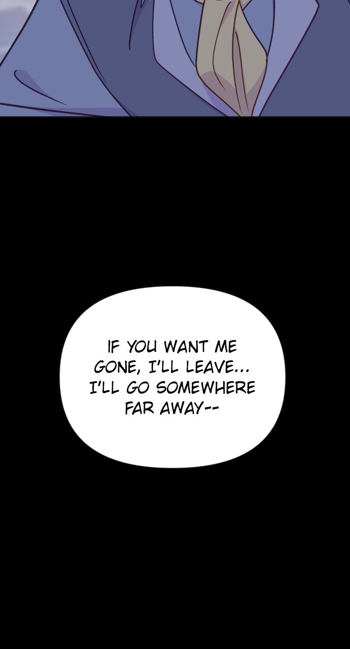 To Die or To Fall In Love (S2) Episode 23 page 45 - 