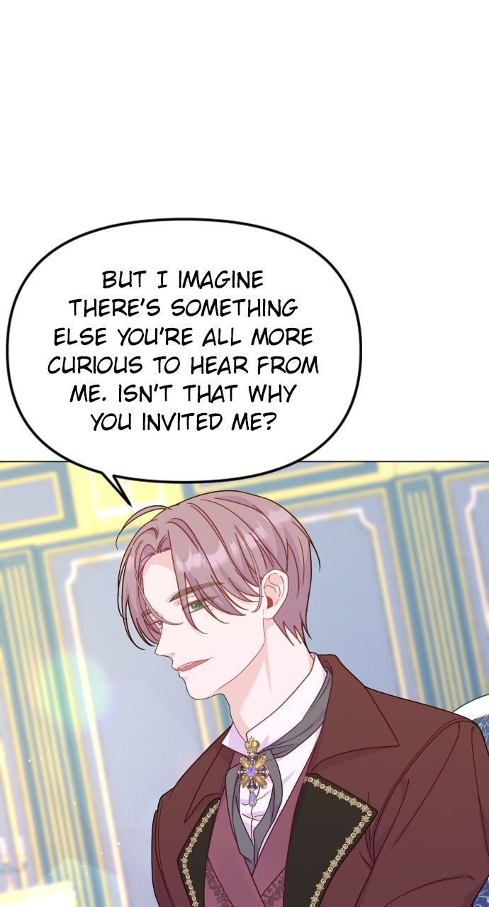 To Die or To Fall In Love (S2) Episode 23 page 50 - 