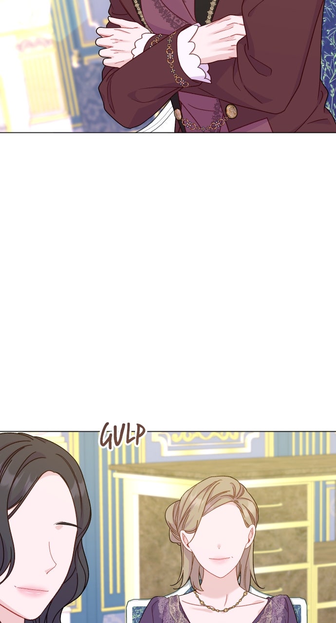 To Die or To Fall In Love (S2) Episode 23 page 51 - 