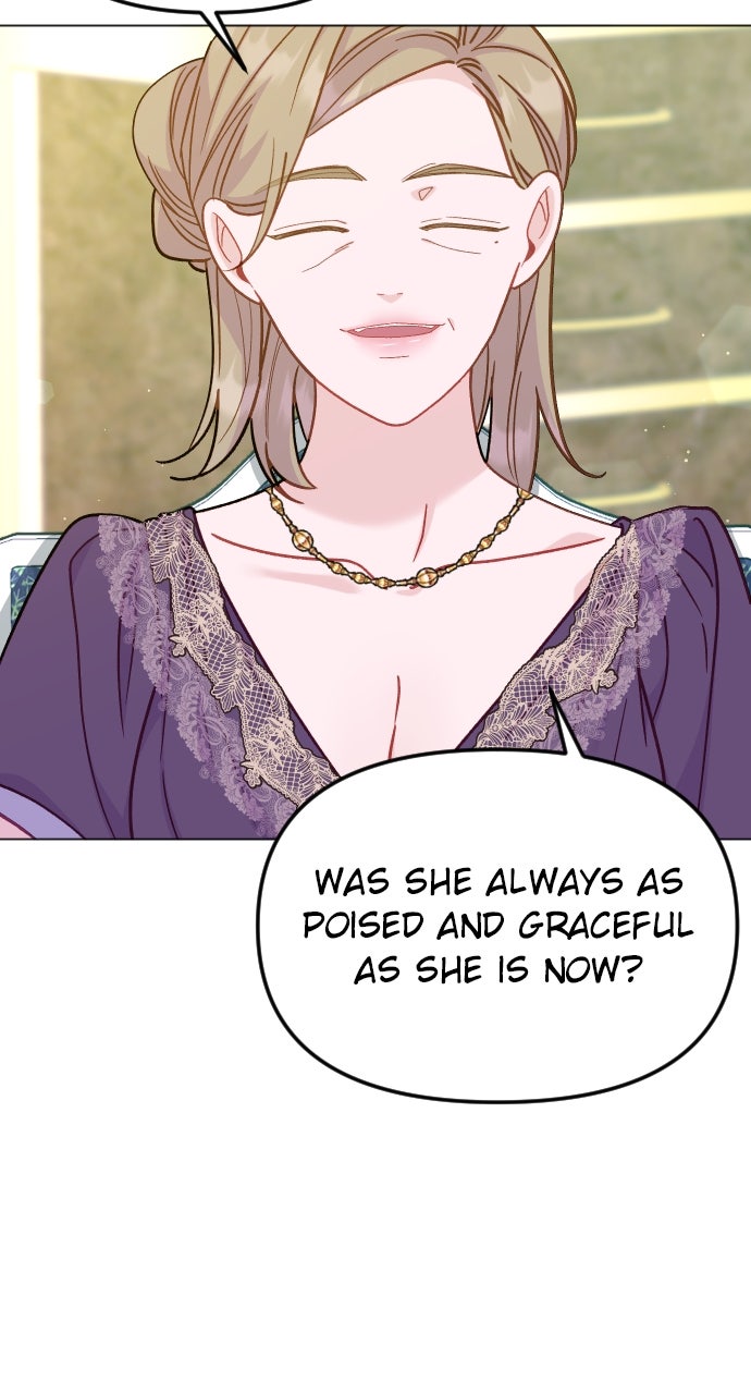 To Die or To Fall In Love (S2) Episode 23 page 53 - 