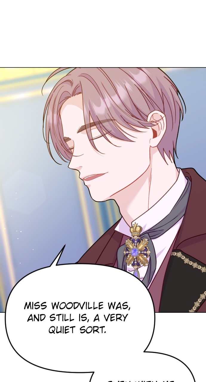 To Die or To Fall In Love (S2) Episode 23 page 54 - 