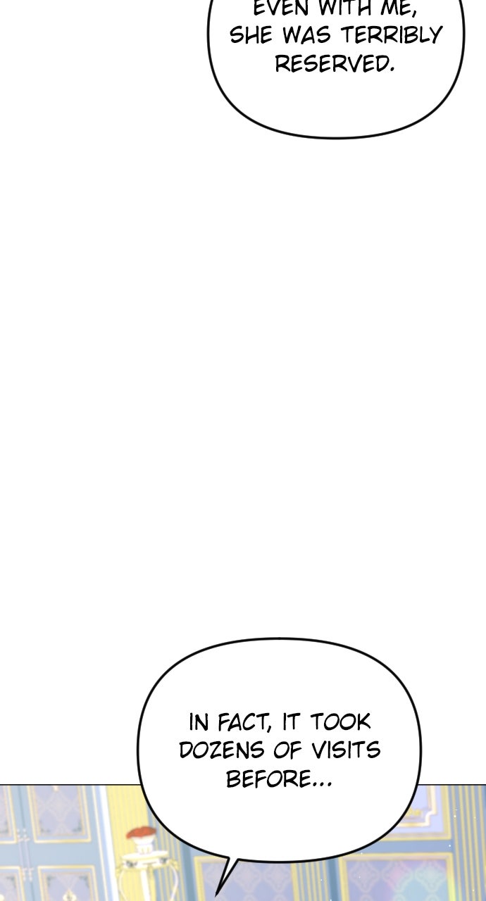 To Die or To Fall In Love (S2) Episode 23 page 55 - 