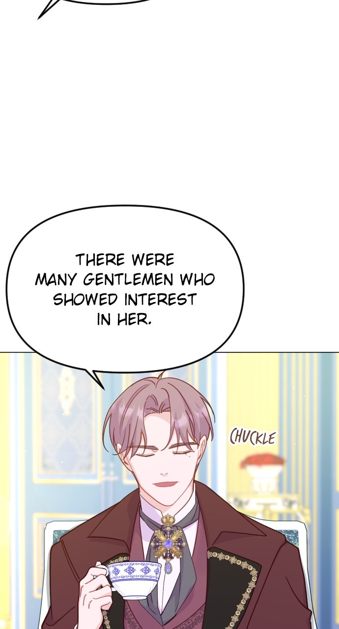 To Die or To Fall In Love (S2) Episode 23 page 58 - 