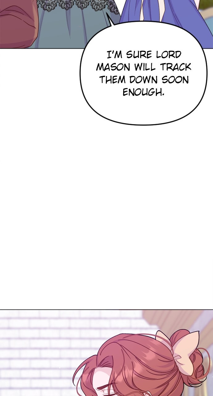 To Die or To Fall In Love (S2) Episode 23 page 7 - 