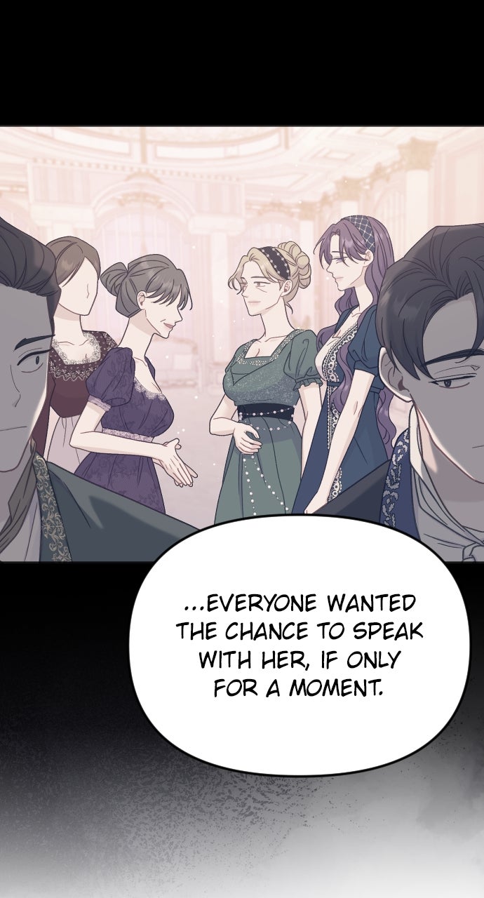 To Die or To Fall In Love (S2) Episode 23 page 61 - 