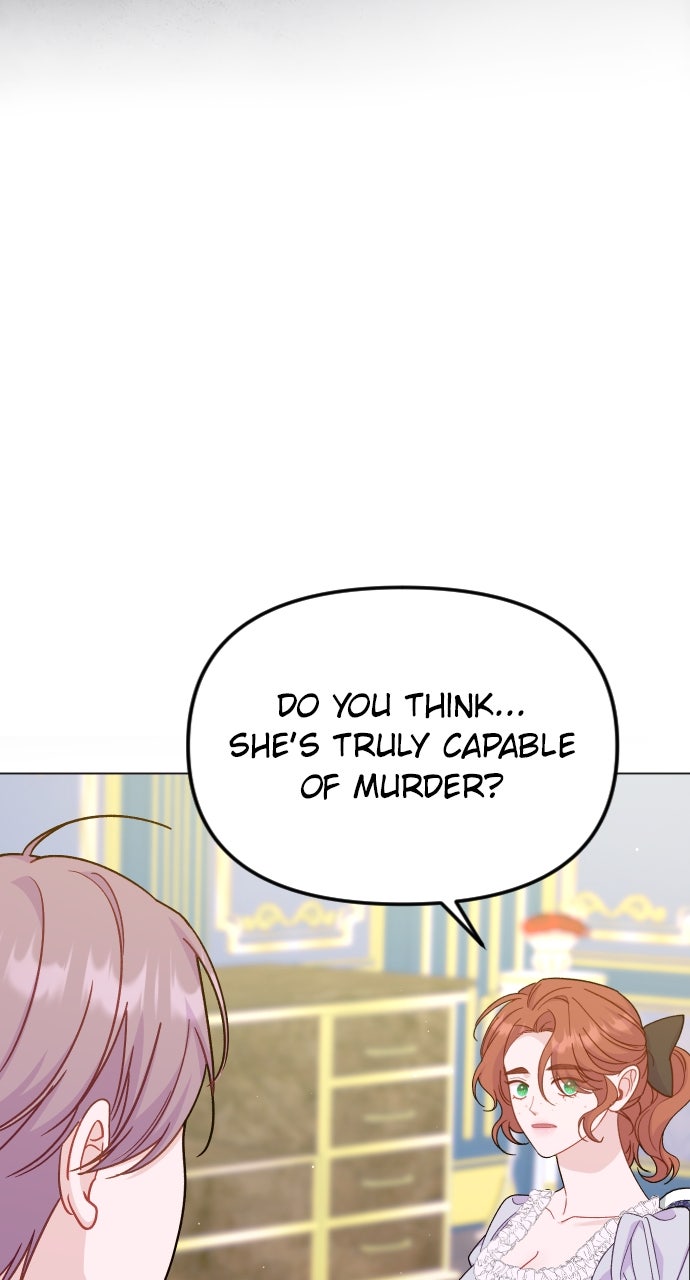 To Die or To Fall In Love (S2) Episode 23 page 62 - 