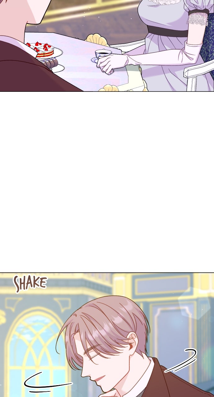 To Die or To Fall In Love (S2) Episode 23 page 63 - 