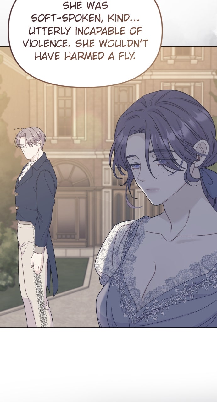 To Die or To Fall In Love (S2) Episode 23 page 65 - 
