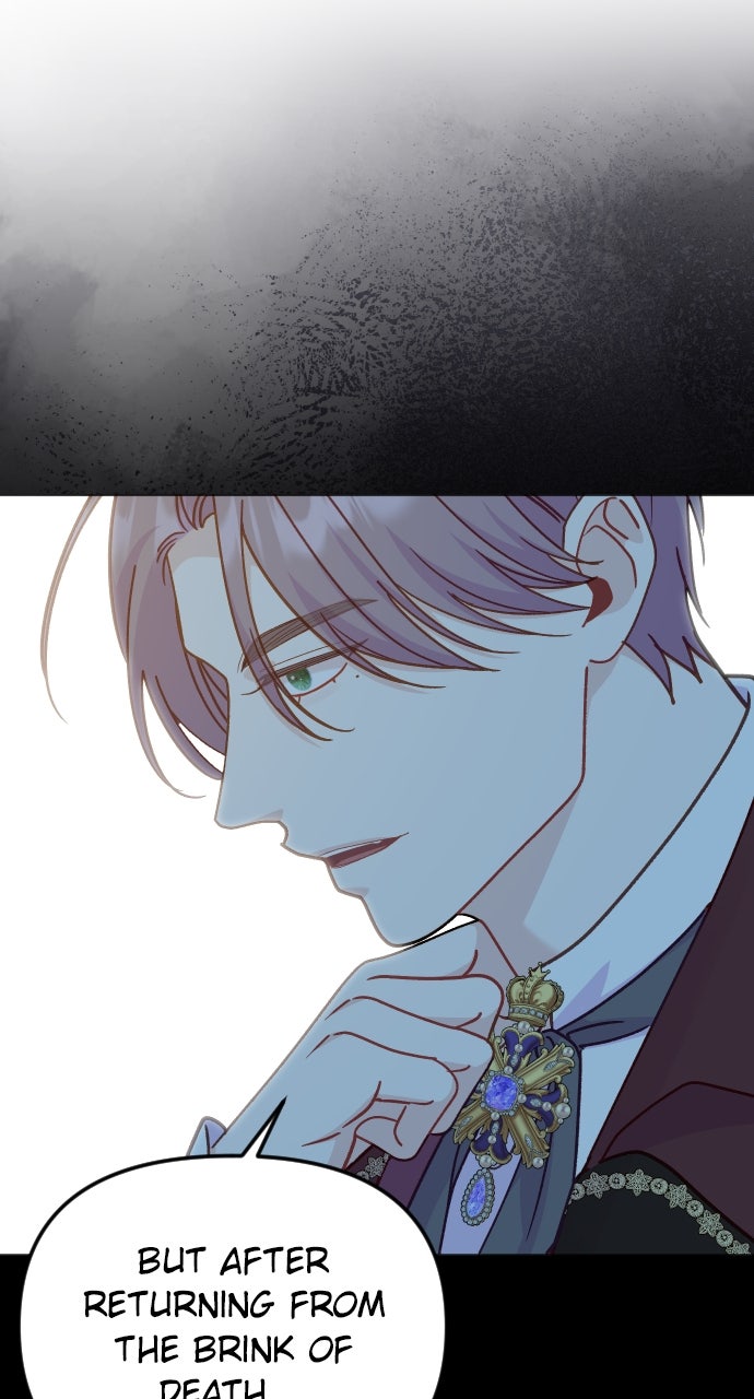 To Die or To Fall In Love (S2) Episode 23 page 66 - 