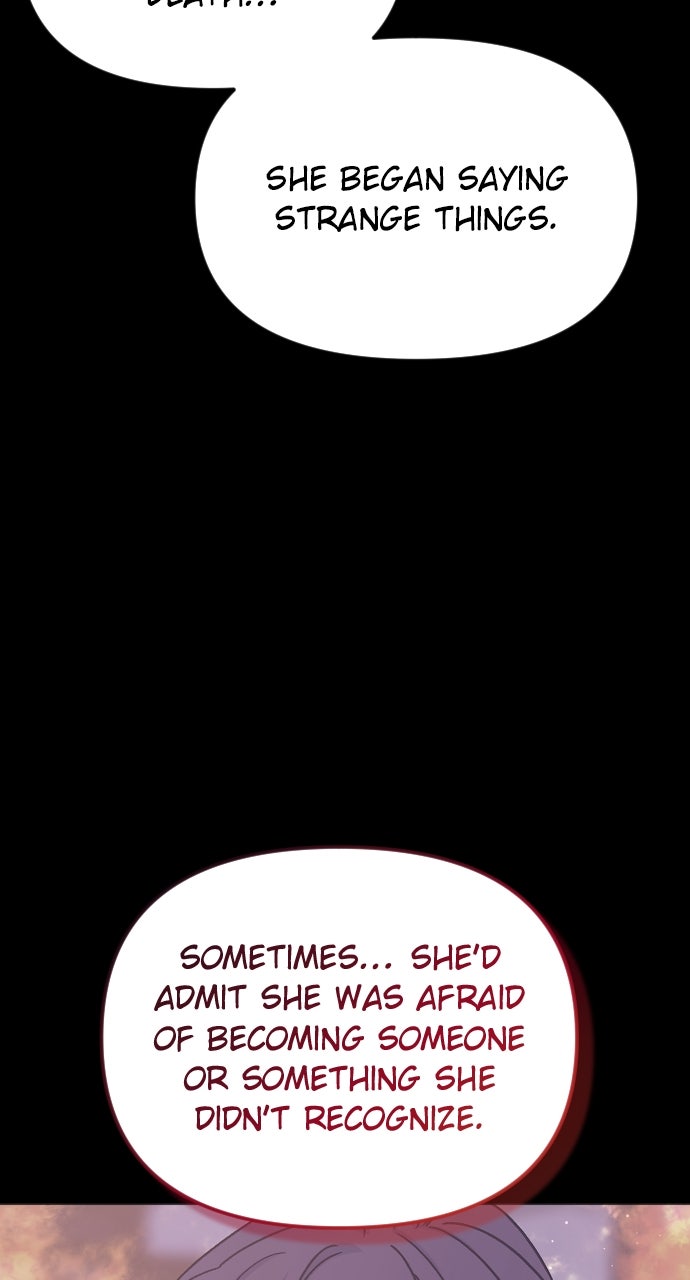 To Die or To Fall In Love (S2) Episode 23 page 67 - 