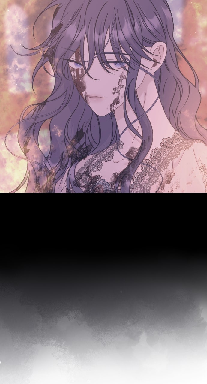 To Die or To Fall In Love (S2) Episode 23 page 68 - 