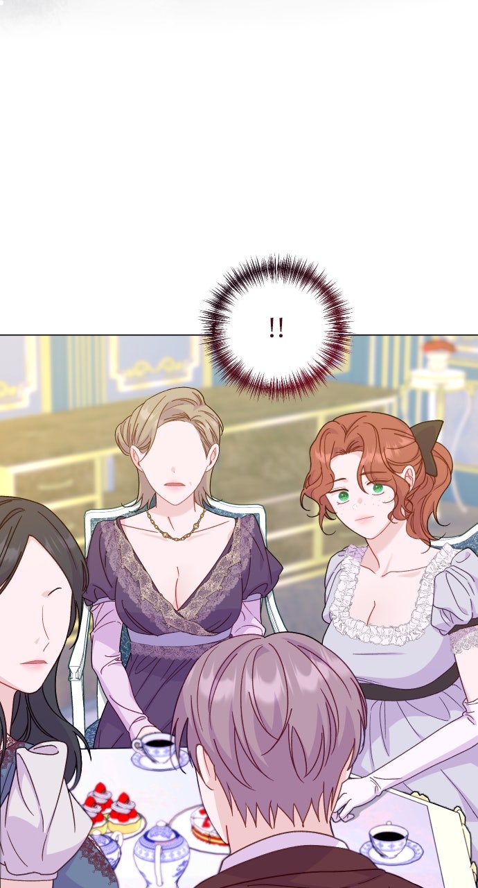 To Die or To Fall In Love (S2) Episode 23 page 69 - 