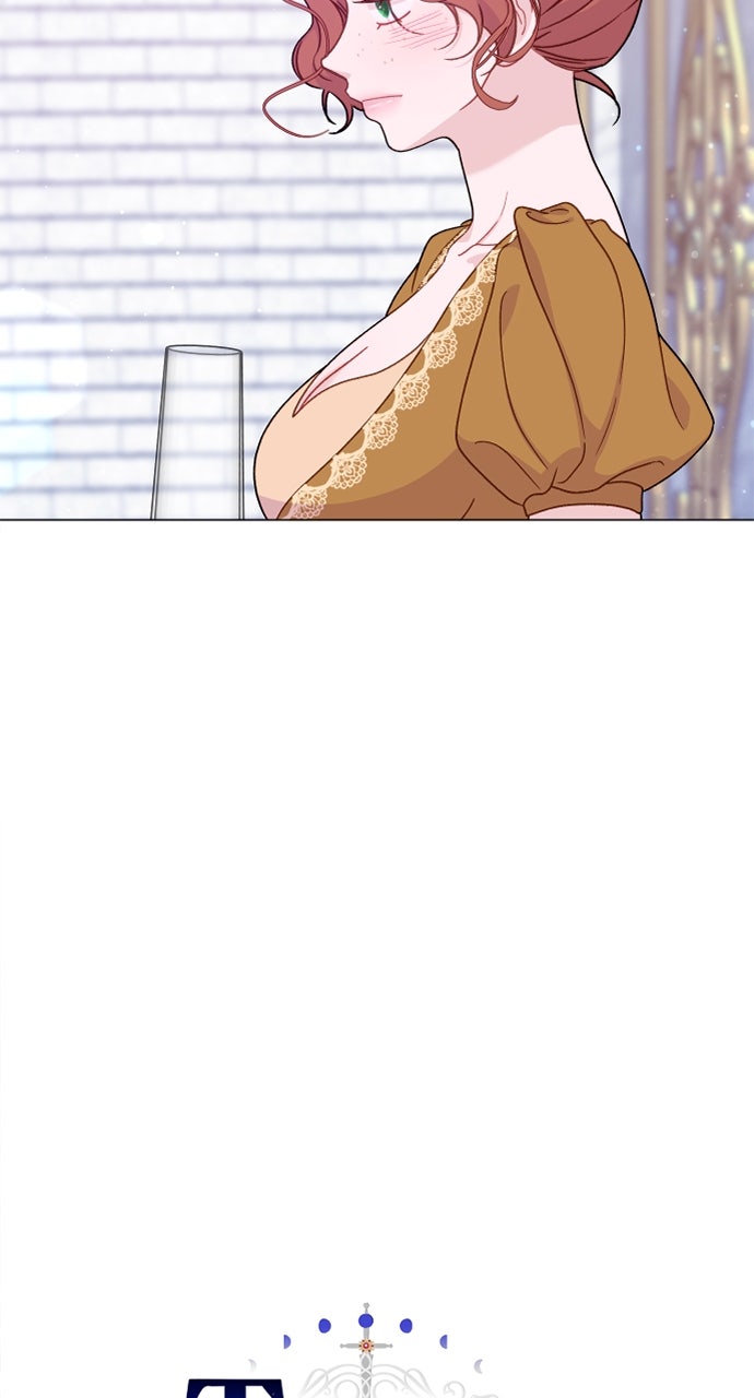 To Die or To Fall In Love (S2) Episode 23 page 8 - 