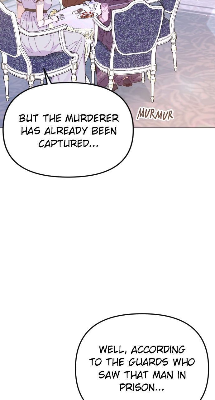 To Die or To Fall In Love (S2) Episode 23 page 71 - 